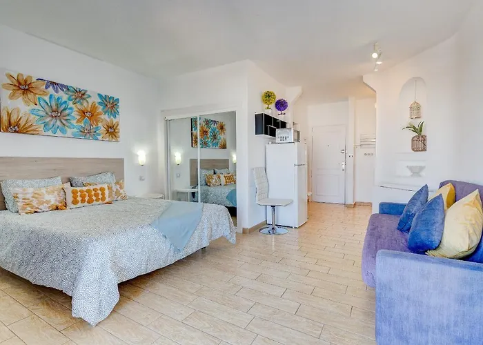 Paraiso Del Sur 1a103