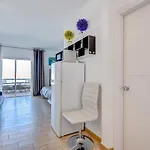 Paraiso Del Sur 1a103 דירה