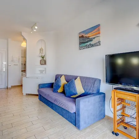 Paraiso Del Sur 1a103 *