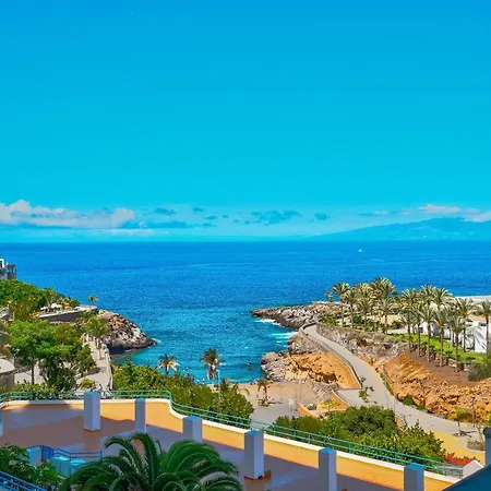 Paraiso Del Sur 1a103 *