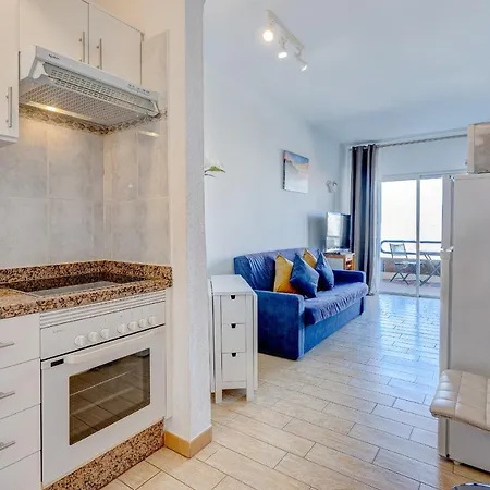 Paraiso Del Sur 1a103