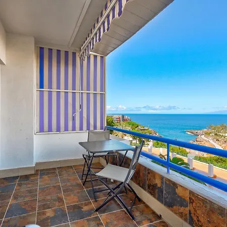 Paraiso Del Sur 1a103