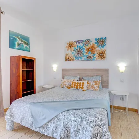 Paraiso Del Sur 1a103 *