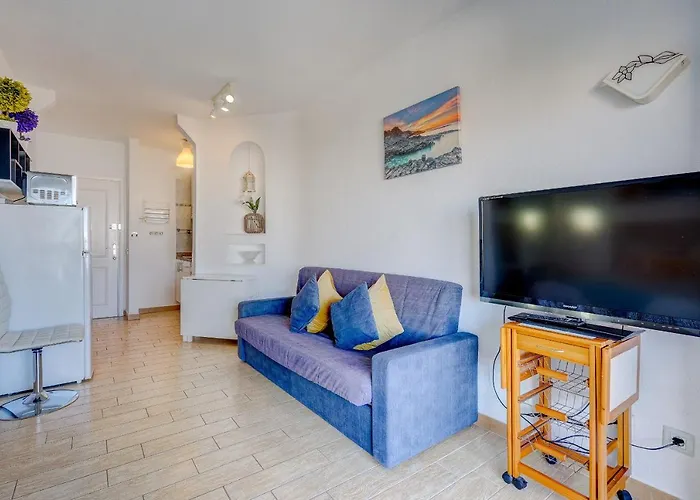 Paraiso Del Sur 1a103 *