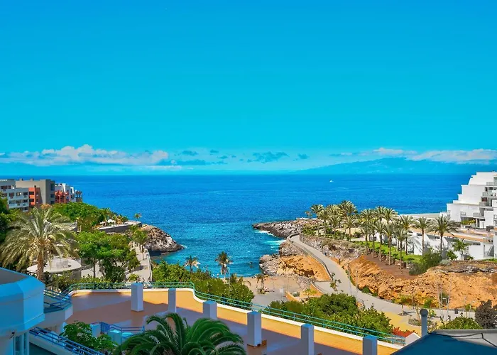 Paraiso Del Sur 1a103 *