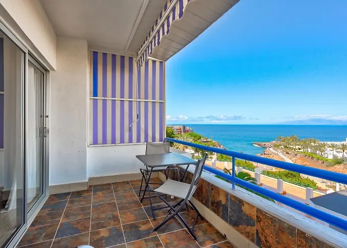 Paraiso Del Sur 1a103