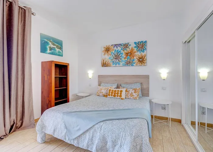 Paraiso Del Sur 1a103 *