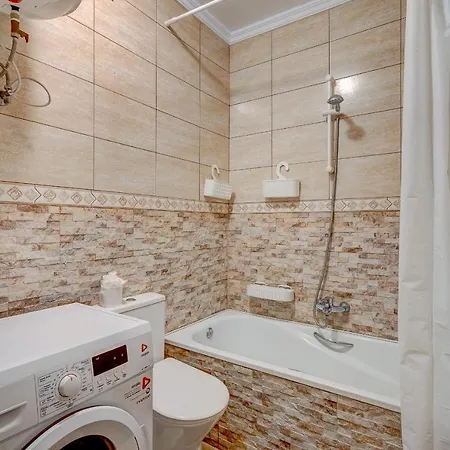 Paraiso Del Sur 1a103 * بلايا بارايسو