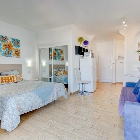 Paraiso Del Sur 1a103