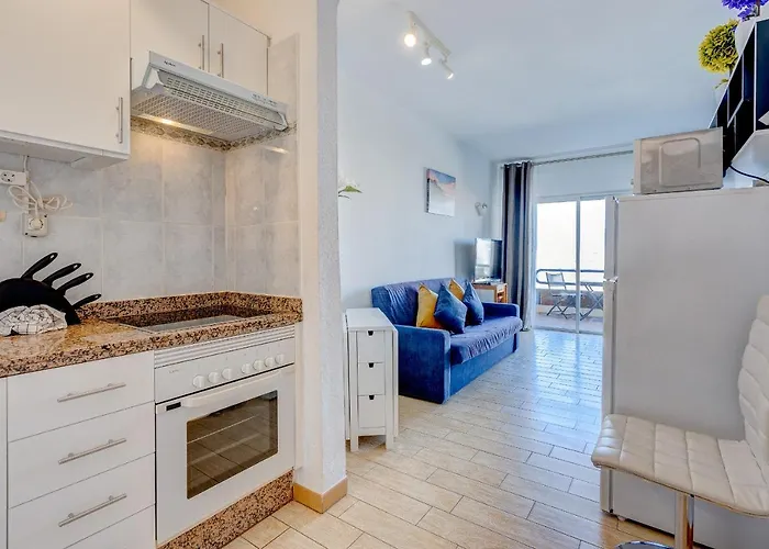 Paraiso Del Sur 1a103